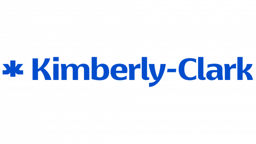 Kimberly Clark Professional