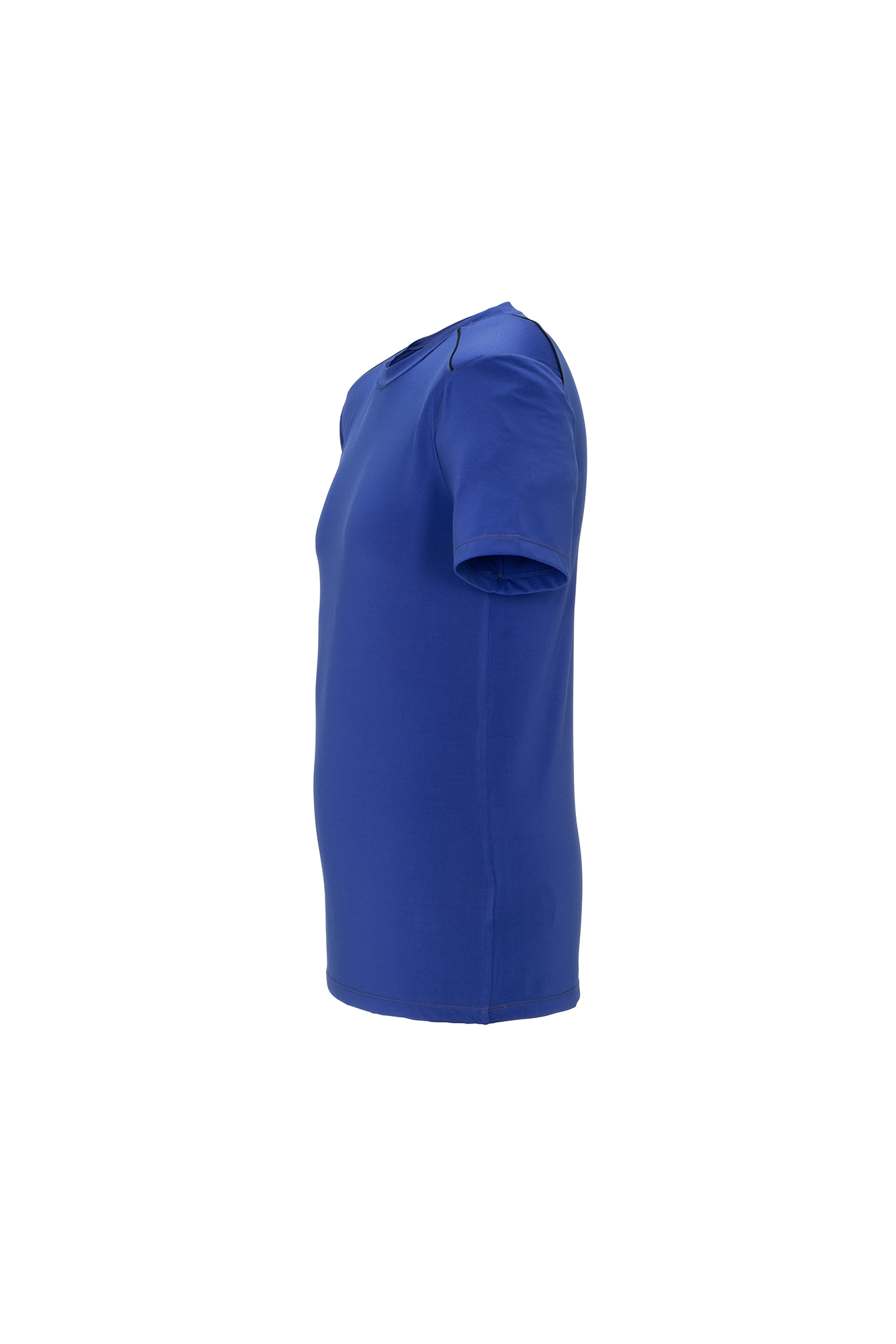 tempdurawork_2962_006 Planam Durawork T-Shirt atmungsaktives Arbeitsshirt