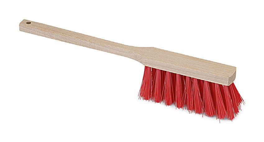 Nölle - Langstielhandfeger Elaston 45 cm