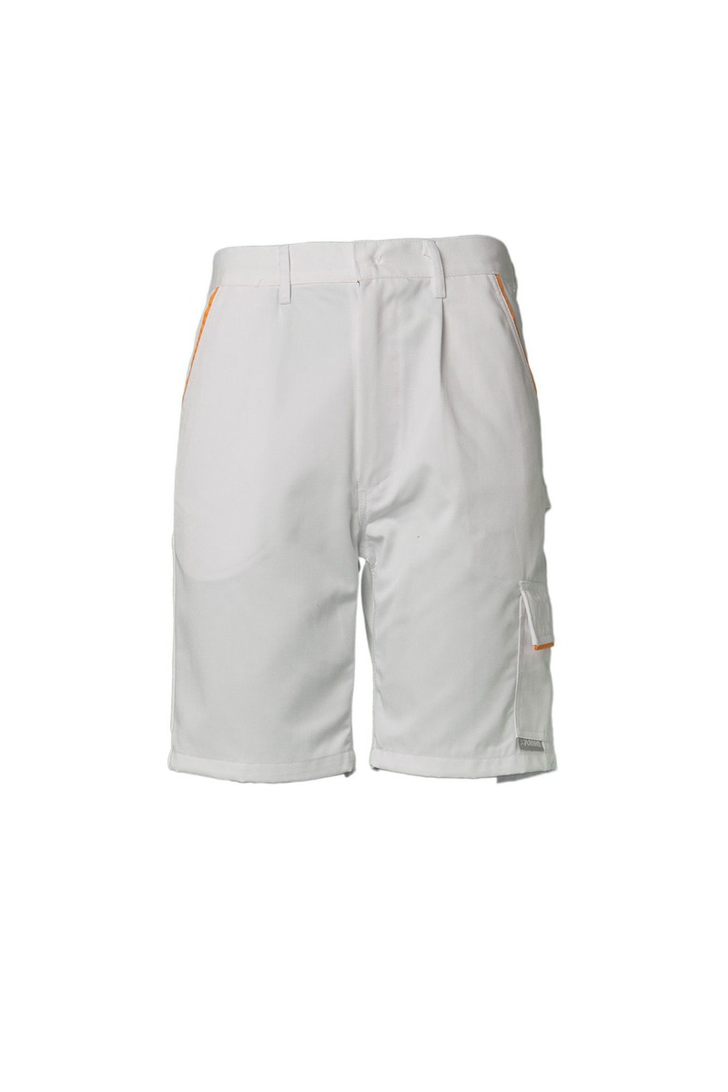 Planam Highline Shorts Größe XS - 4XL in 9 Farben