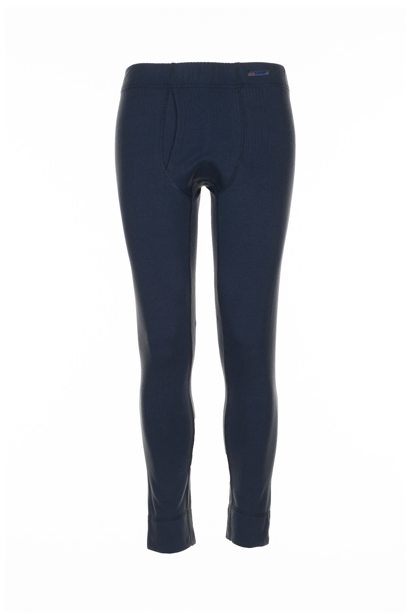 tempfunktionsunterwaesche_2231_01