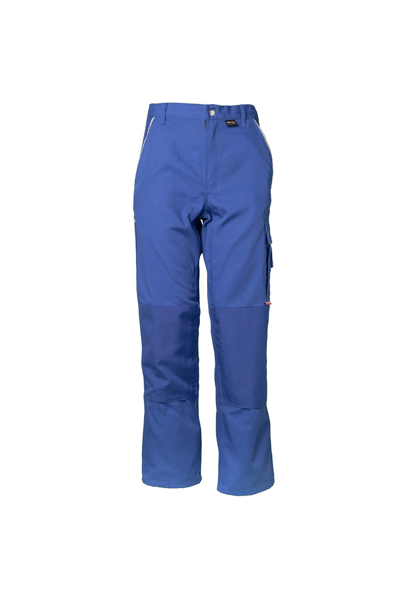 Planam Canvas 320 Bundhose Größe 24 - 110, 9 Farben