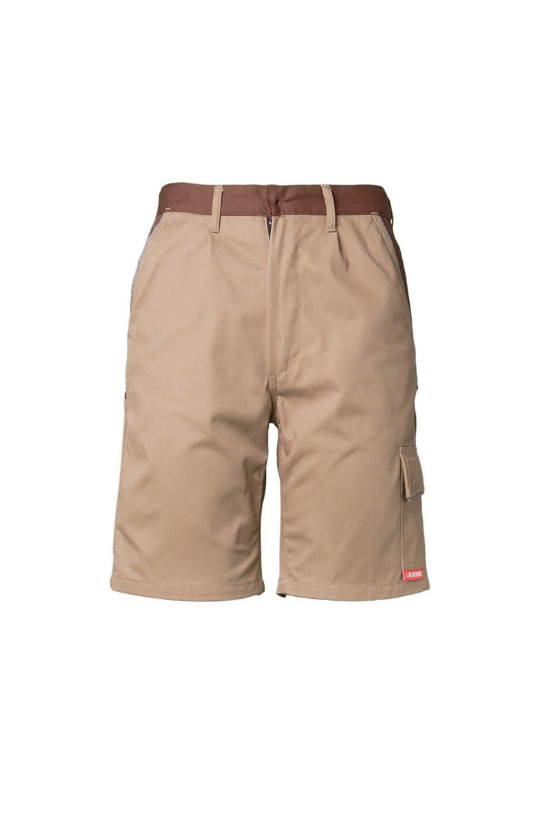 Planam Highline Shorts Größe XS - 4XL in 9 Farben