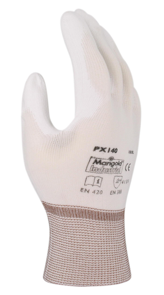 Ansell - Handschuh PX 140