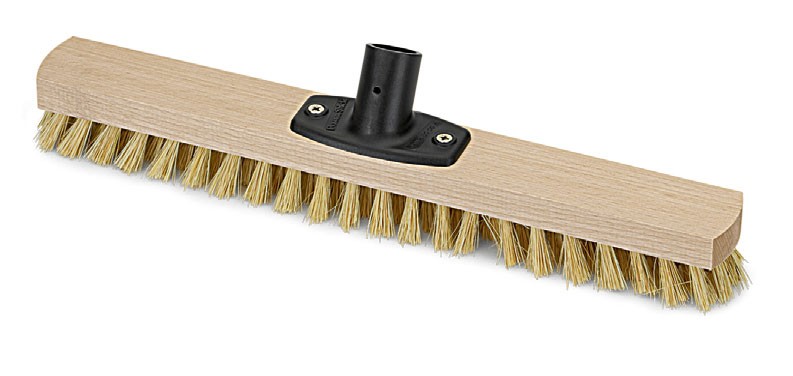 temp320893-wischer-power-40-cm
