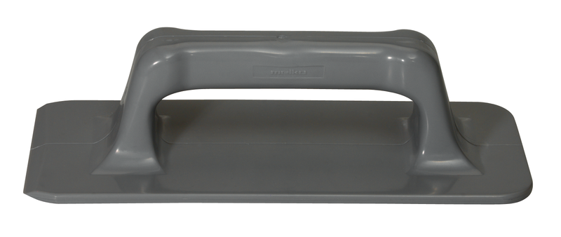 Meiko Pad-Halter mit Handgriff 24 x 10 cm - 955700