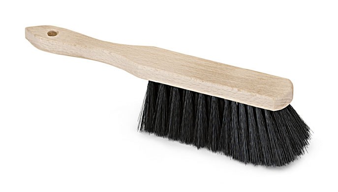 temp201900-industriehandfeger-qualitaetsmischung-28-cm-00201900-31 Nölle - Industriehandfeger unlackiert 28 cm - 201900
