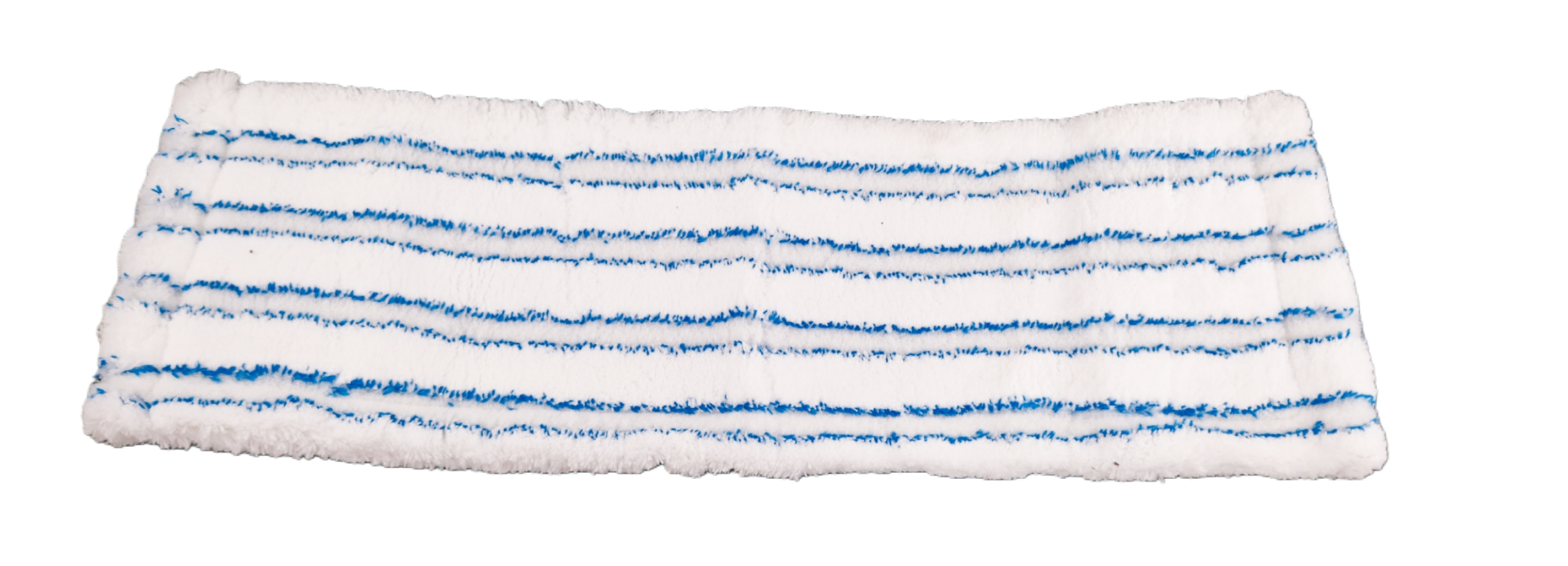 Sprintus Microfasermopp 301.022 50cm Sprintus Microfasermopp 301.022 50cm