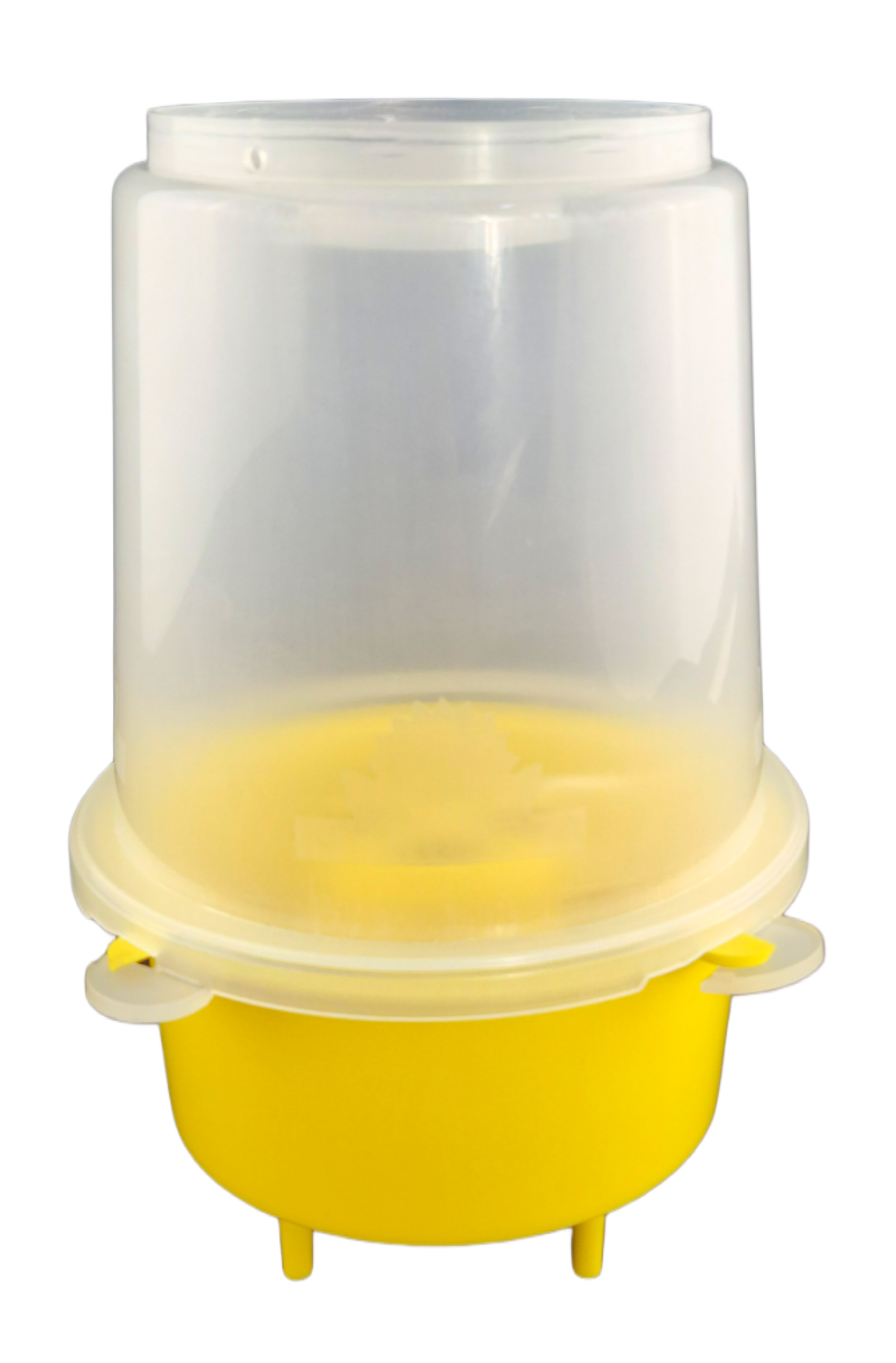 Neudorff Permanent® WespenFalle Neudorff Permanent® WespenFalle