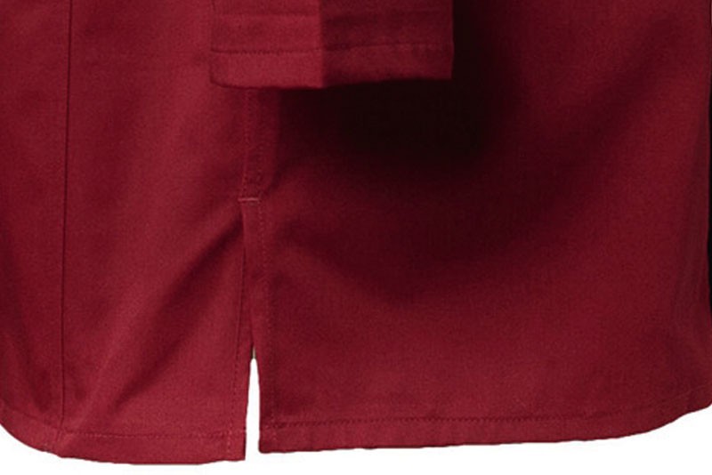 temp0850_2 Planam MG260 Berufsmantel Arbeitskittel Werkstattkittel Größe 24 - 110, in 6 Farben