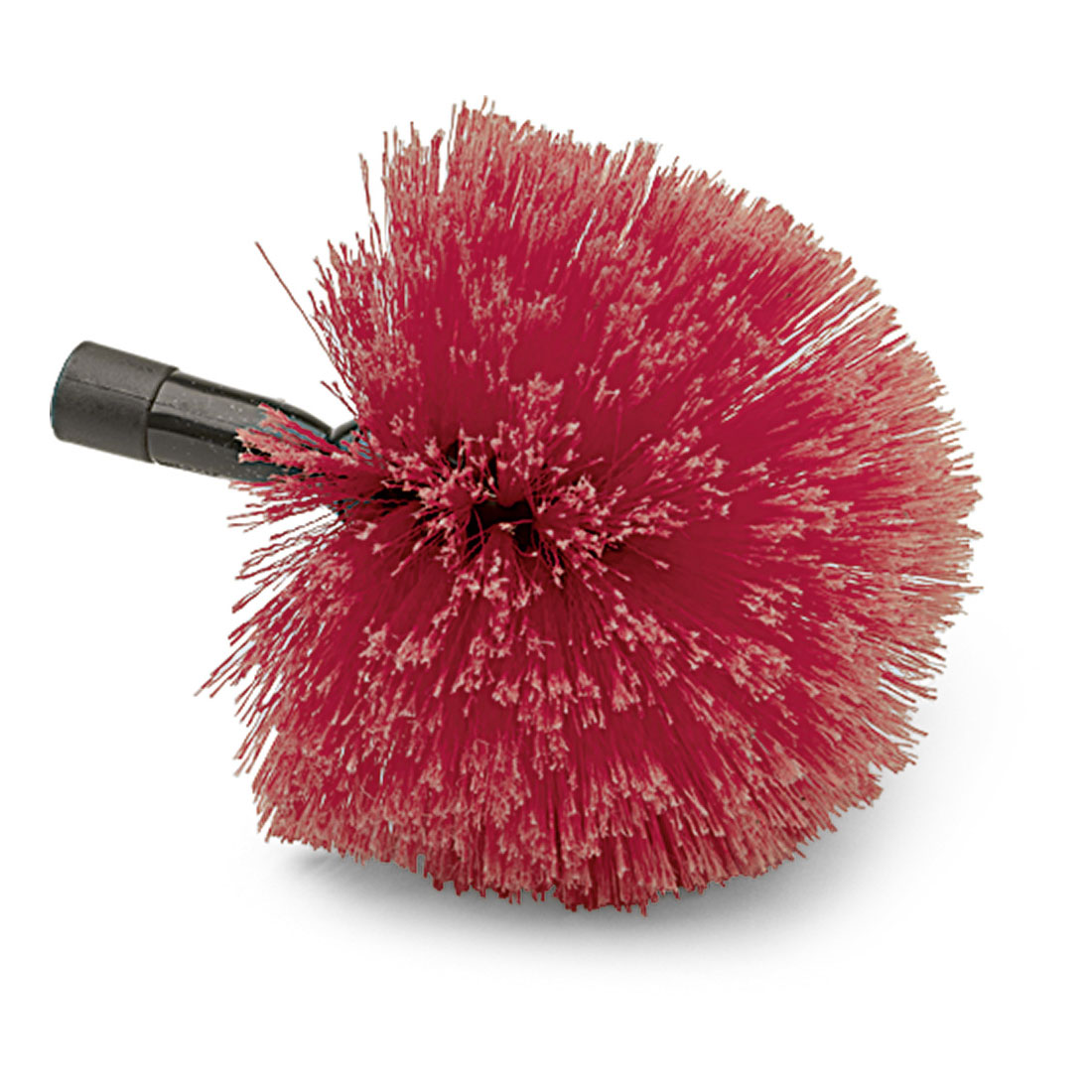 Nölle Spinnenbesen Teleskop – Staubbiene 150cm