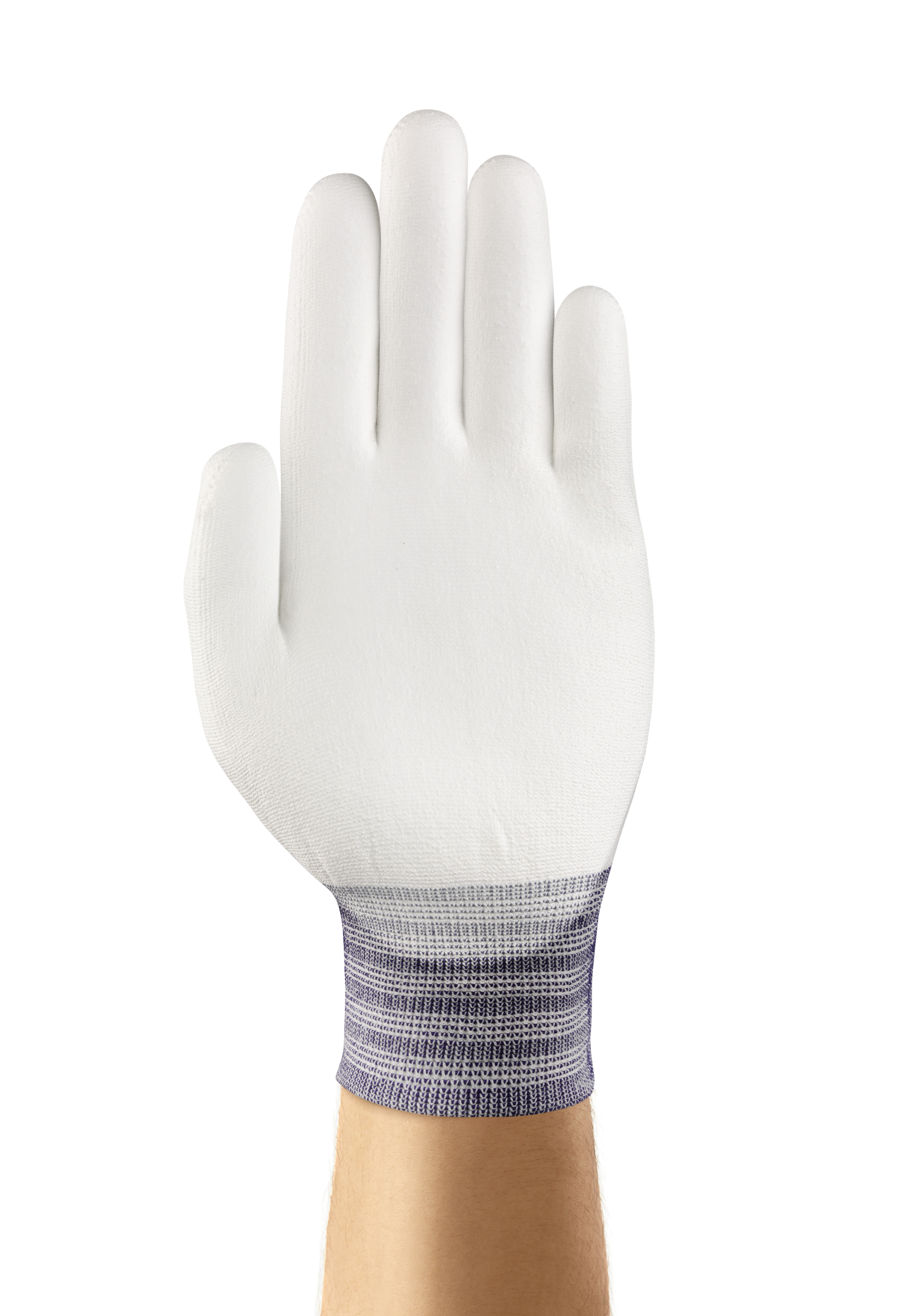 HyFlex-11-600-White-Product-Back