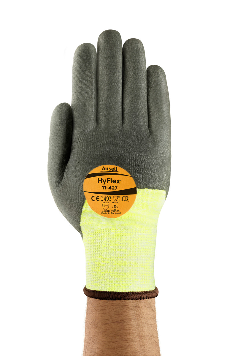 temp11-427_1 HyFlex 11-427