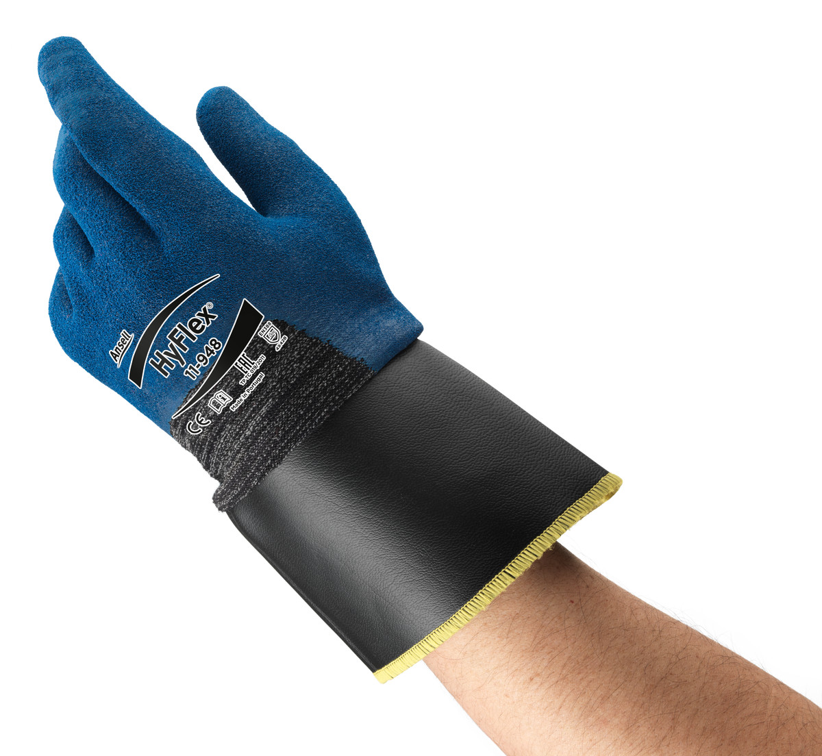 temp11-948_3 HyFlex 11-948