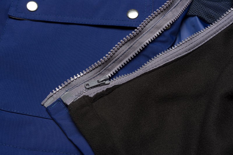 Planam Plaline Allwetterjacke Arbeitsjacke Größe XS - 4XL, in 8 Farben