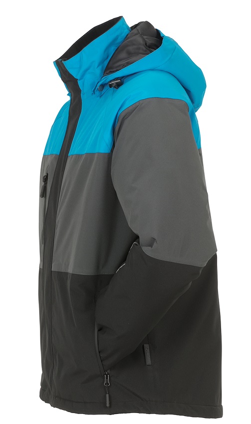 tempoutdoor_3757_061