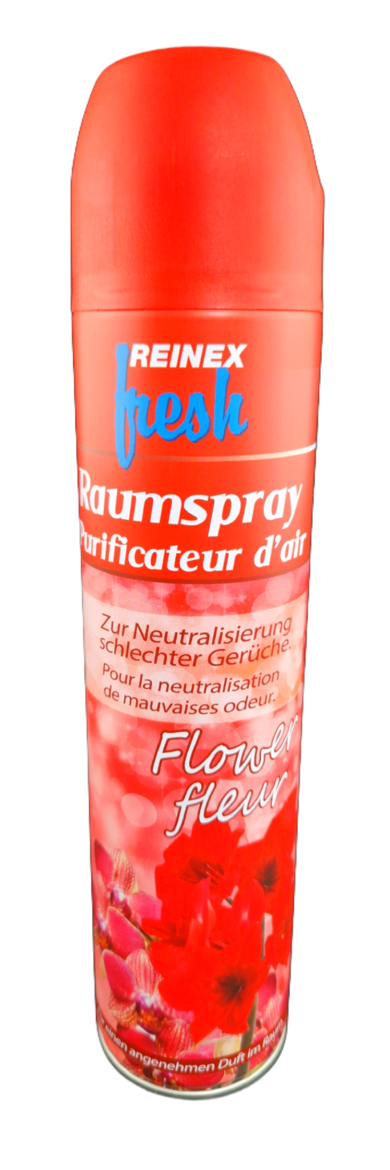 Raumspray 300ml Dose verschiedene Sorten Raumspray 300ml Dose verschiedene Sorten