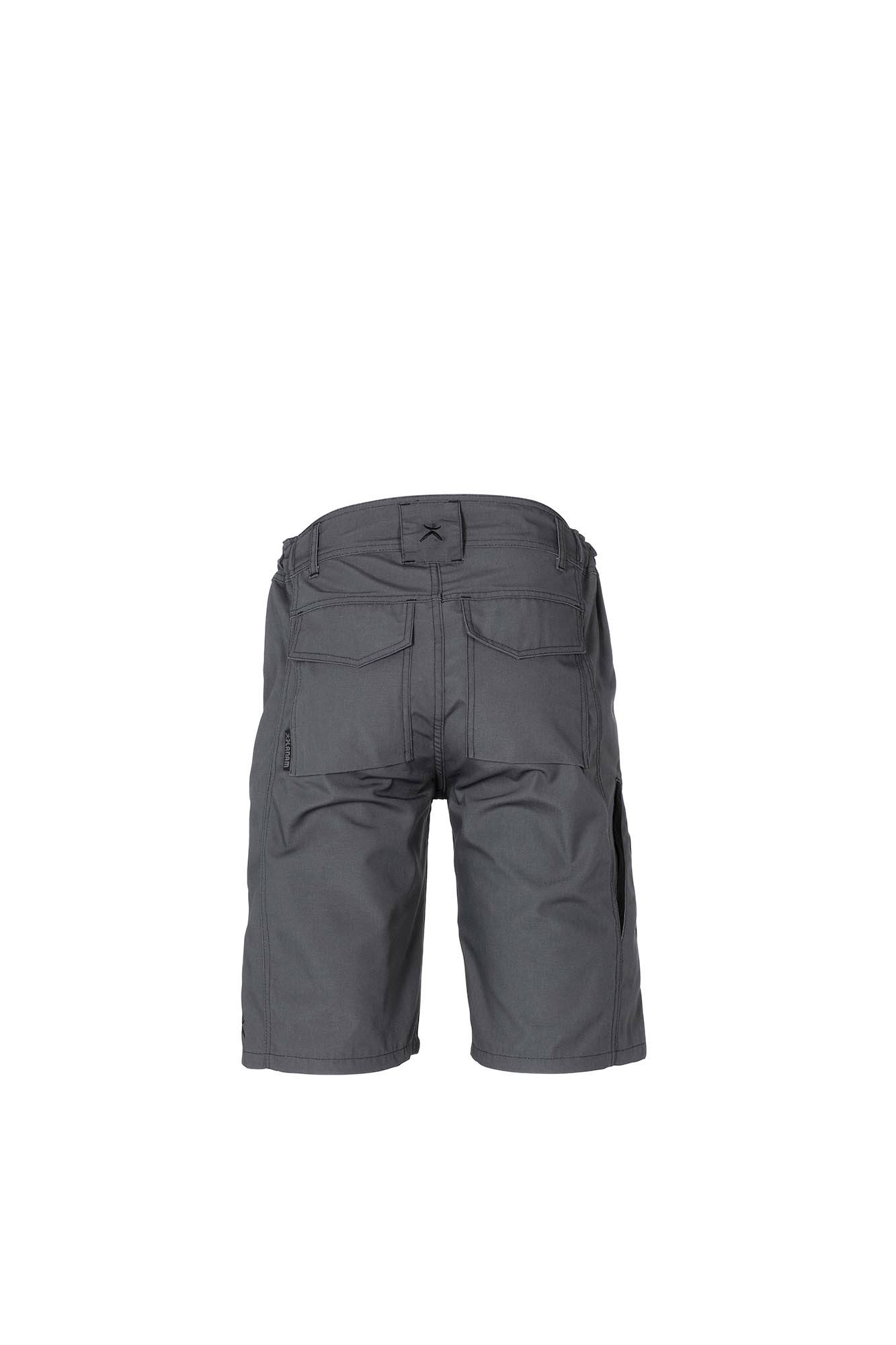 Planam Durawork Shorts kurze Arbeitshose Größe XS - 3XL, in 3 Farben