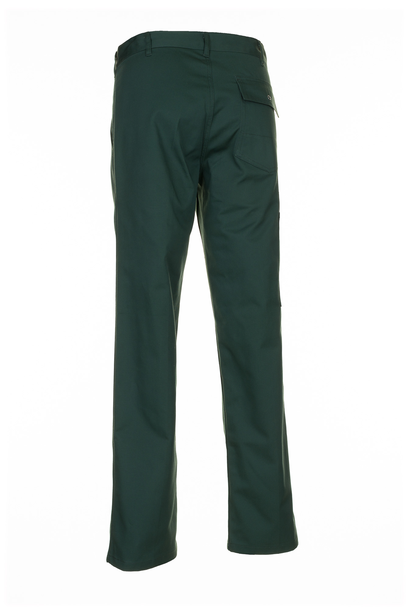 Planam MG260 Bundhose Arbeitshose Größe 24 - 110, in 6 Farben