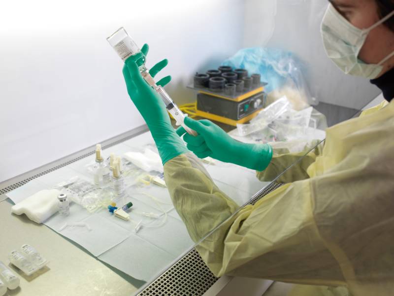 temp73-721_3 73-721 Dermashield