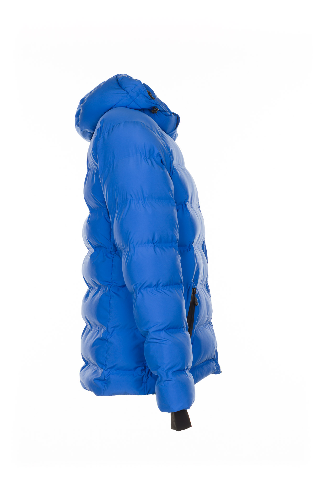 tempoutdoor_3040_19 Planam Powder Herren Jacke Outdoor Arbeitsjacke Gr. XS - 3XL, in 3 Farben