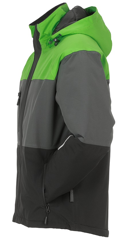 tempoutdoor_3756_061