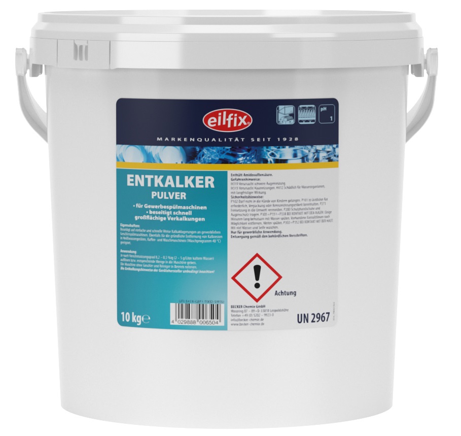 Entkalker-Pulver-10-kg