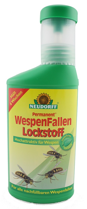 tempwespenfalle-lockstoff_250ml