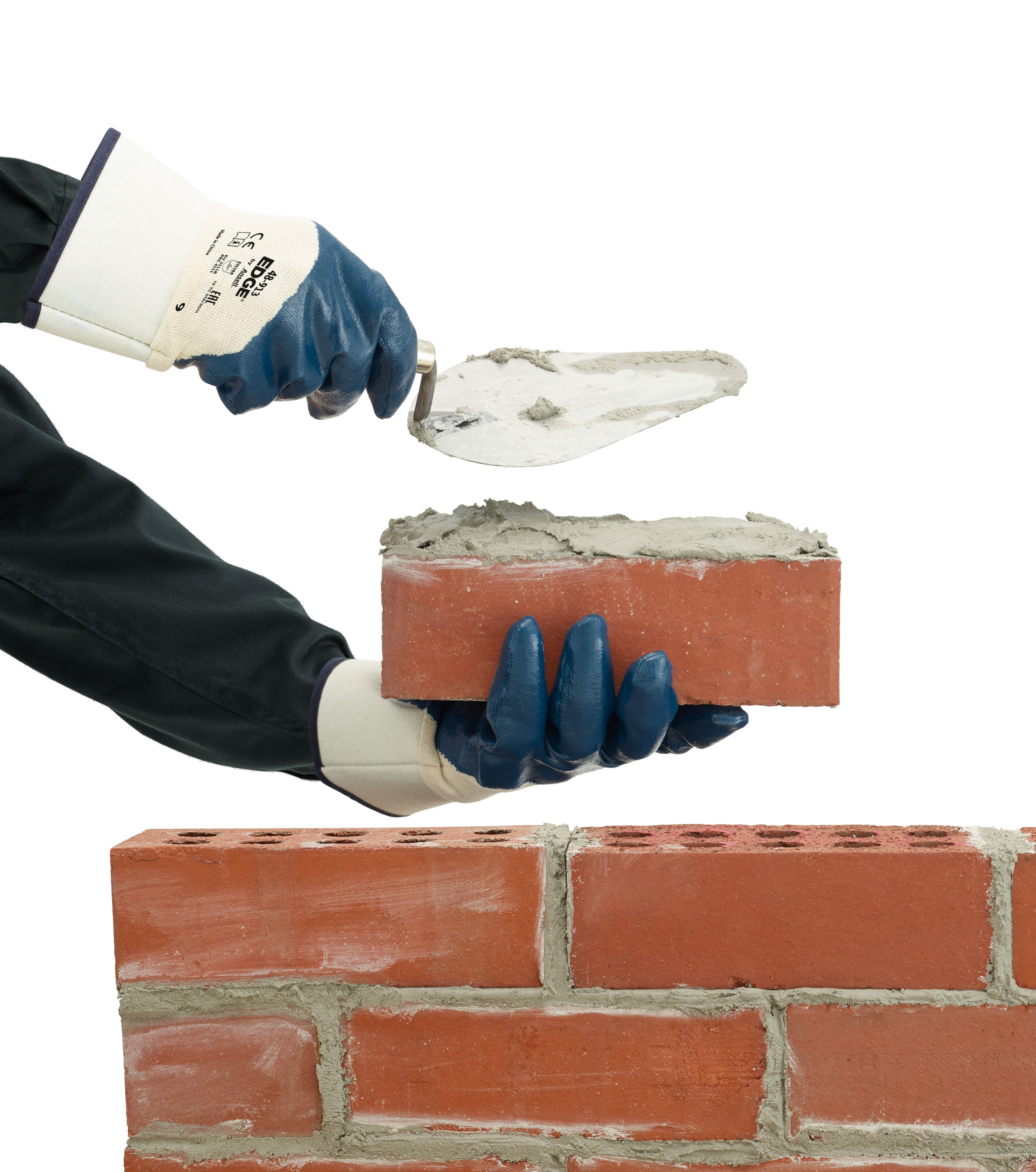 EDGE-48-913-Blue-and-White-Product-EMEA-Construction