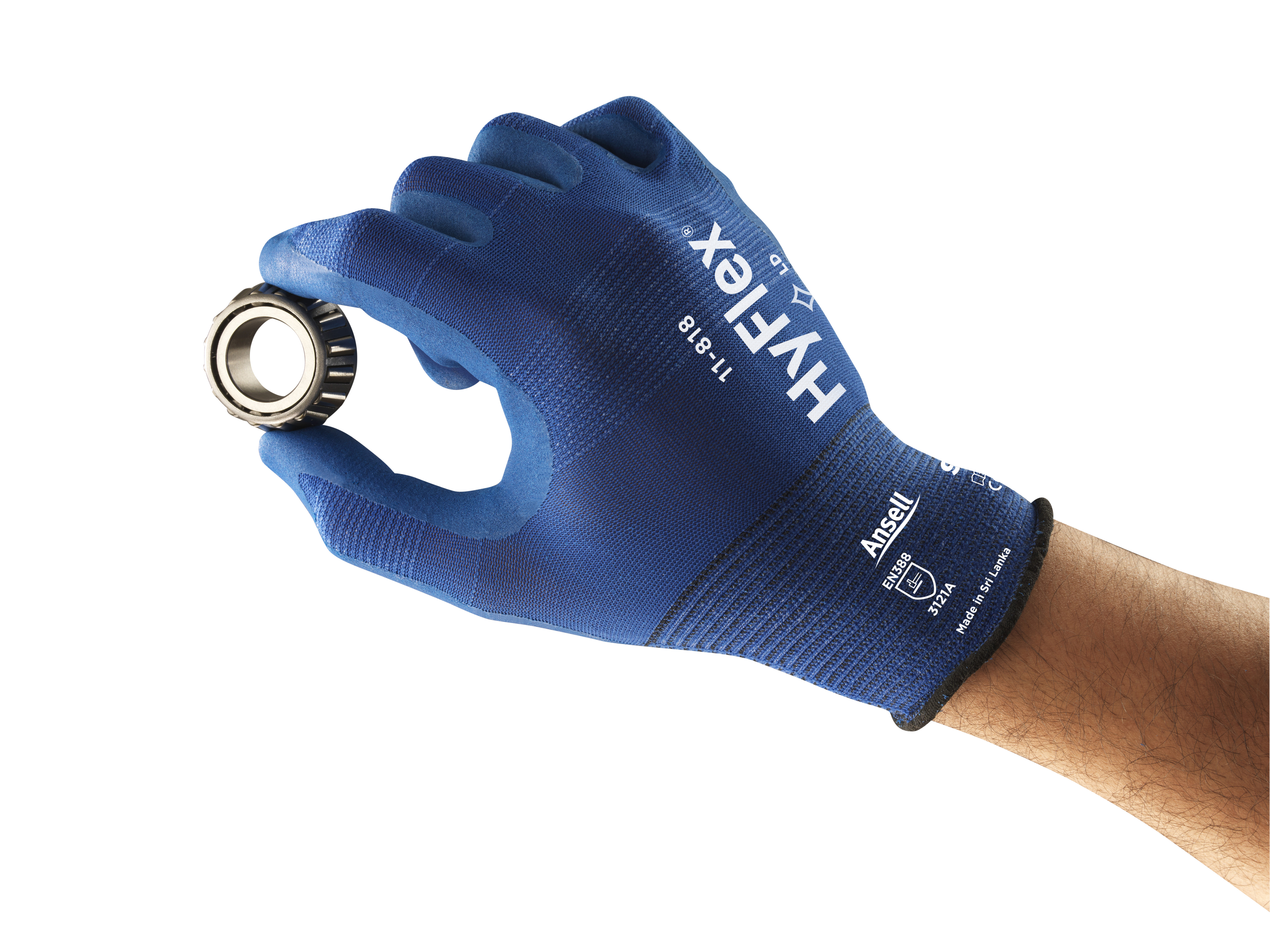 HyFlex-11-818-Blue-Product-EMEA-Prop-Bearing