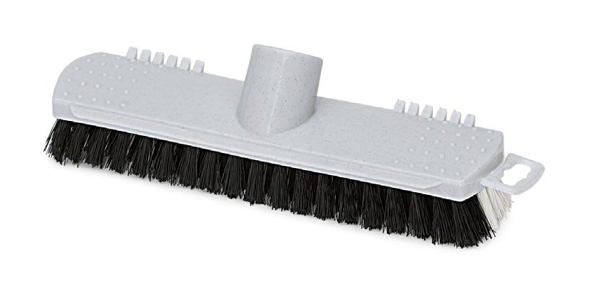 tempschrubber-22-cm-00323159-31 Nölle - Schrubber 22 cm 323159