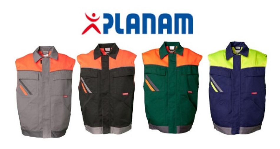 tempvisline_arbeitsweste