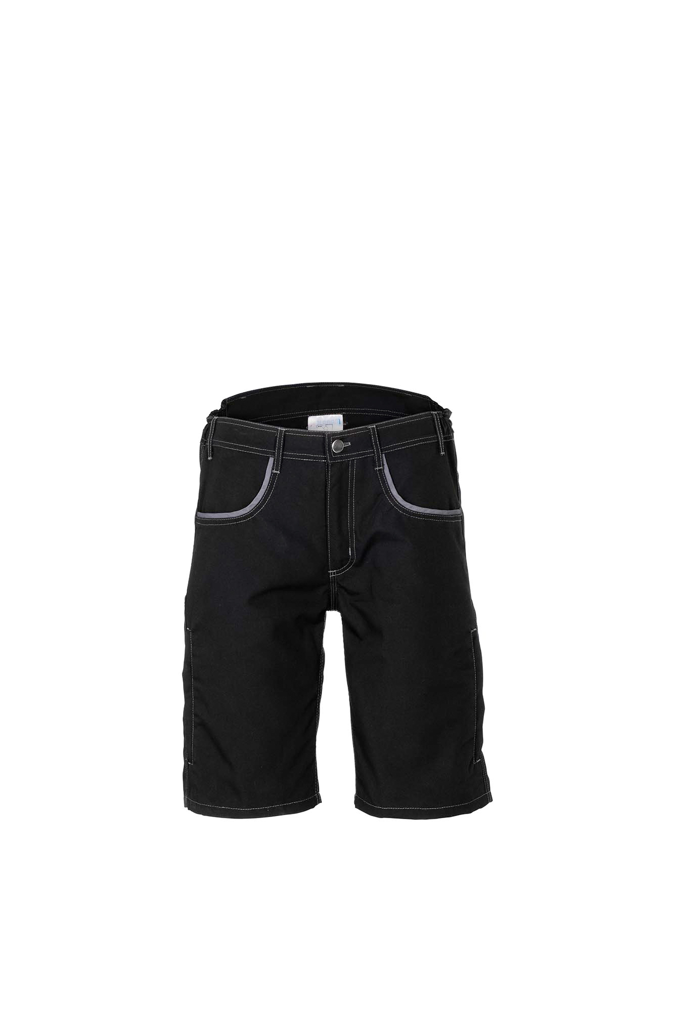 Planam Durawork Shorts kurze Arbeitshose Größe XS - 3XL, in 3 Farben