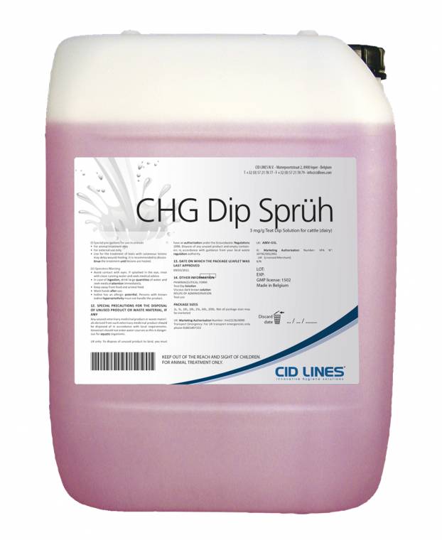 tempchg_dip_spruh Cid Lines - CHG Dip Sprüh Zitzentauchmittel