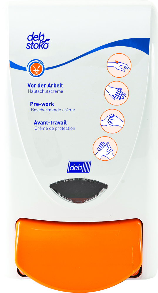 tempprotect-mid-europe_copy Deb® Protect 1L Spender