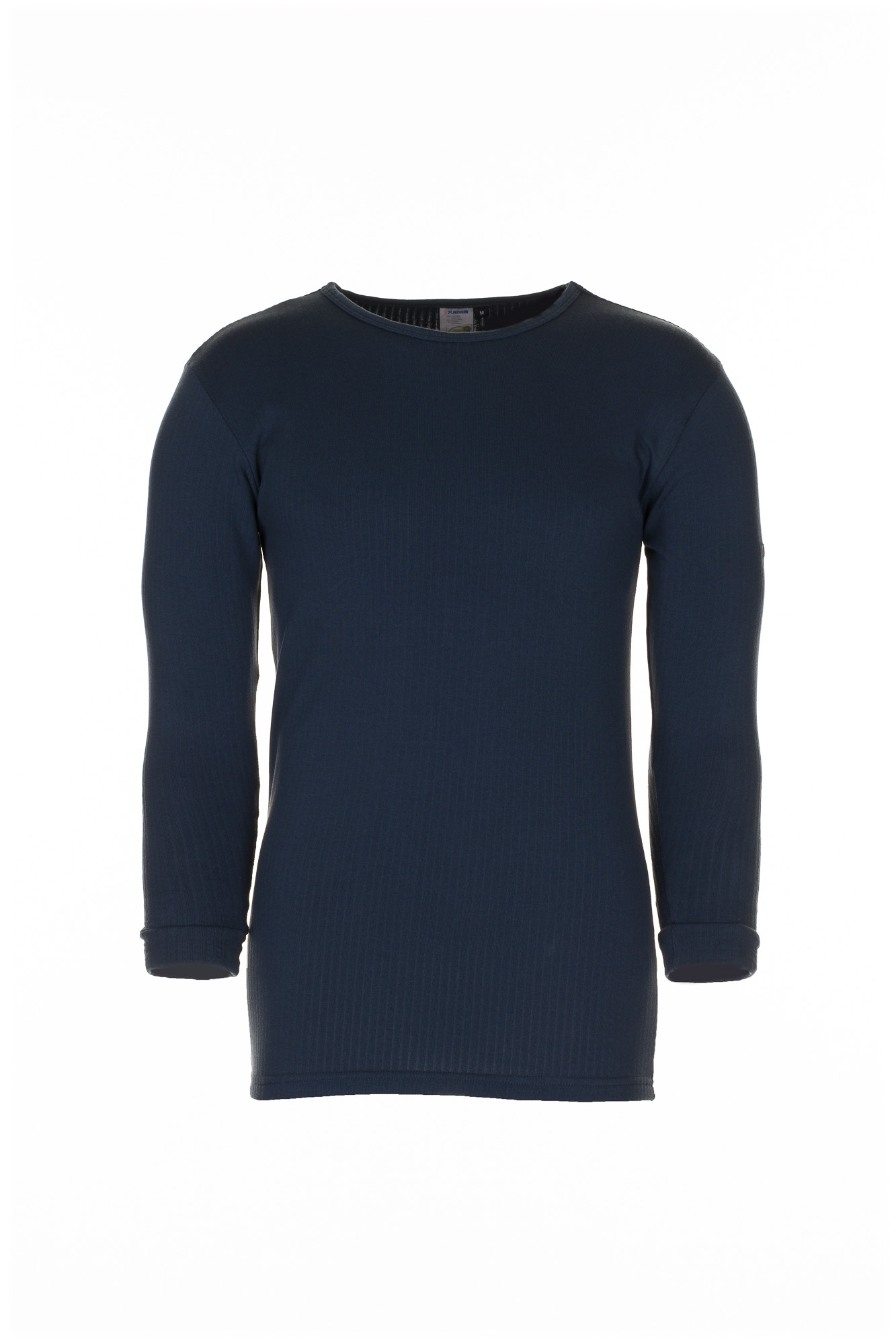 tempfunktionsunterwaesche_2271_01