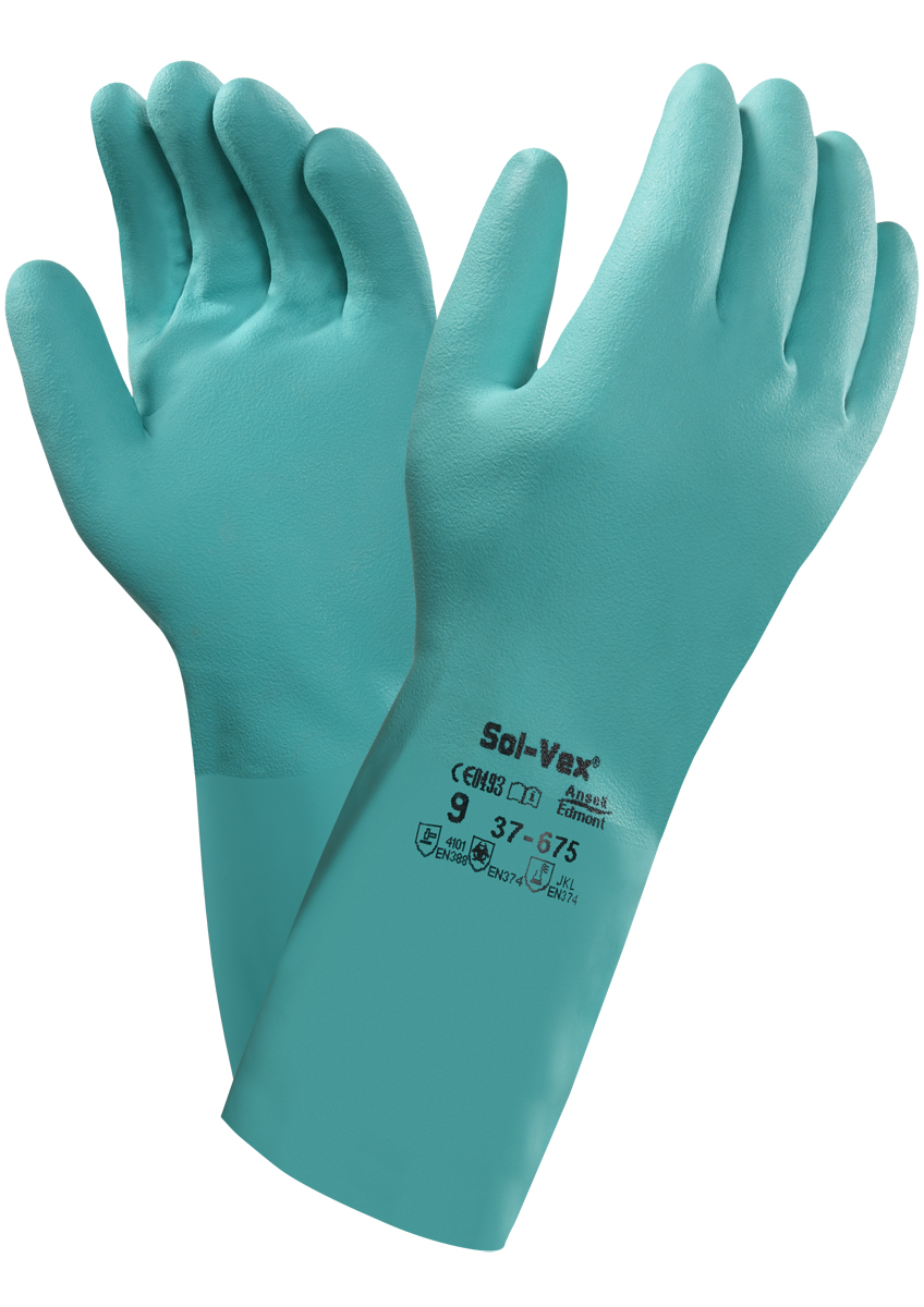 rückspiegel rennrad Fahrradrückspiegel für Lenker Drehspiegel Lenkerspiegel fü – HENMI Size:M - in stock Ersatzteile für Fußstützen im delicates hanger