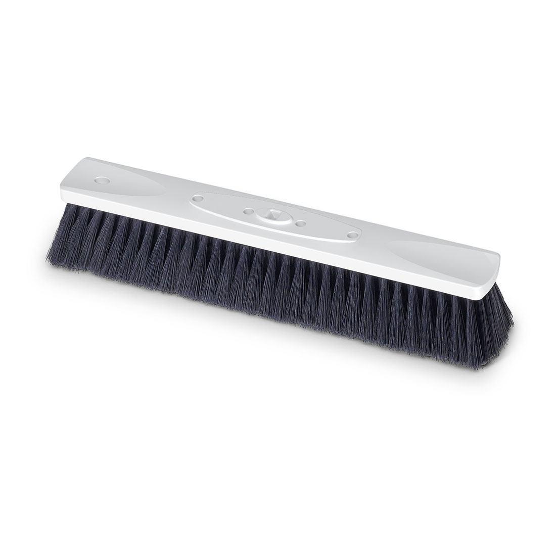 Nölle - BECOnnect Saalbesen Qualitätsmischung 40 cm - 236354