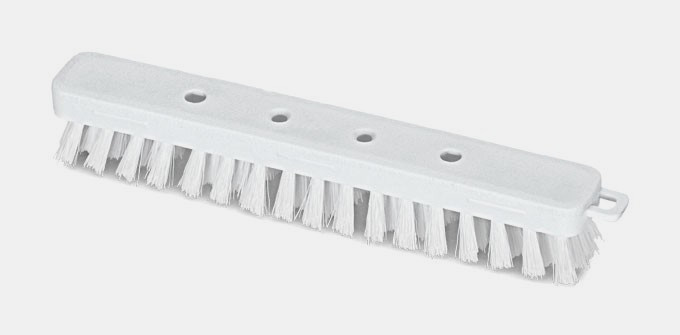 Nölle - Beco® Wischer PP 29cm - 323454