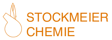 Stockmeier Chemie GmbH & Co. KG