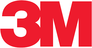 3 M Deutschland GmbH 3 M Deutschland GmbH