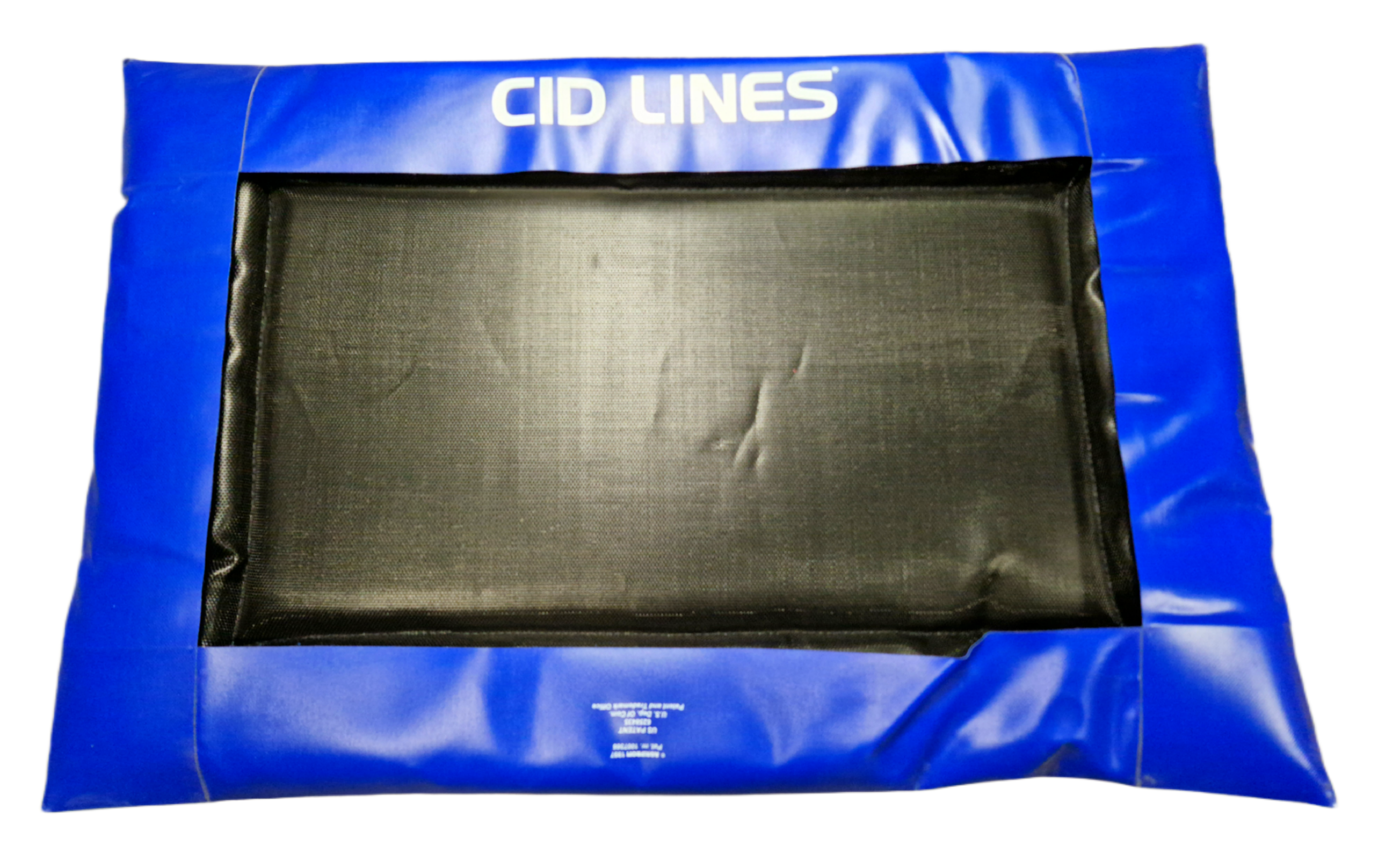 Cid Lines - Stiefel-Desinfektionsmatte Stall klein 60 x 90 cm Cid Lines - Stiefel-Desinfektionsmatte Stall klein 60 x 90 cm