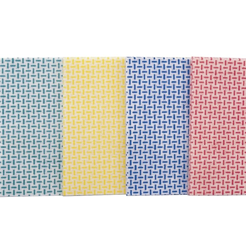 tempuniversaltuch_iii_1 Meiko - Spültuch Universaltuch III