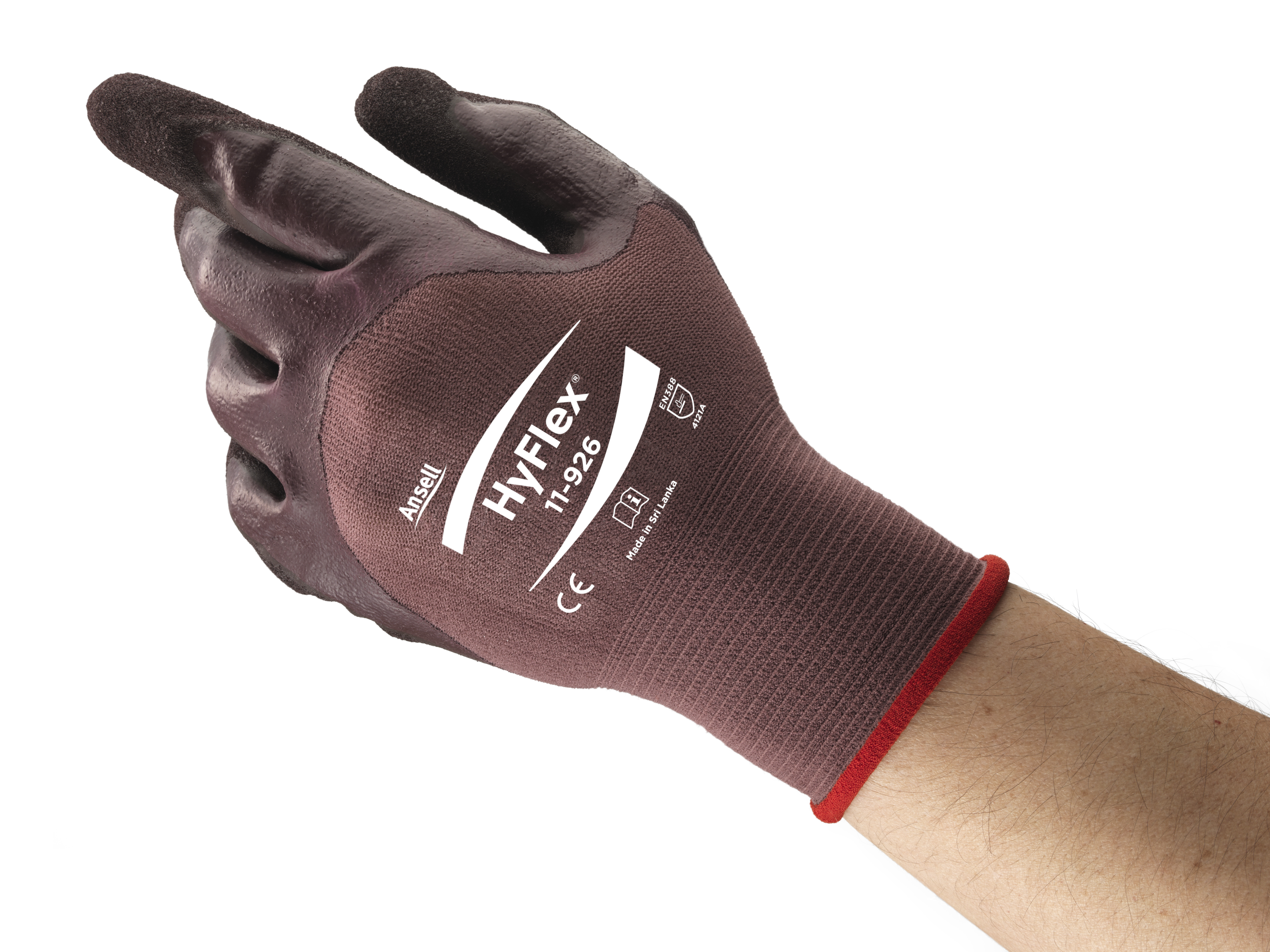 Ansell - Handschuh HyFlex® 11-926