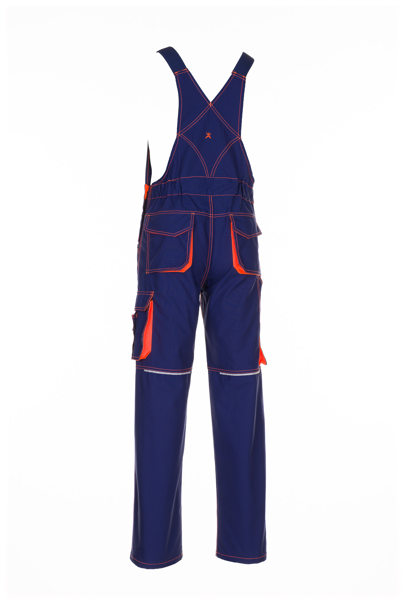 tempbasaltneon_6231_12_1