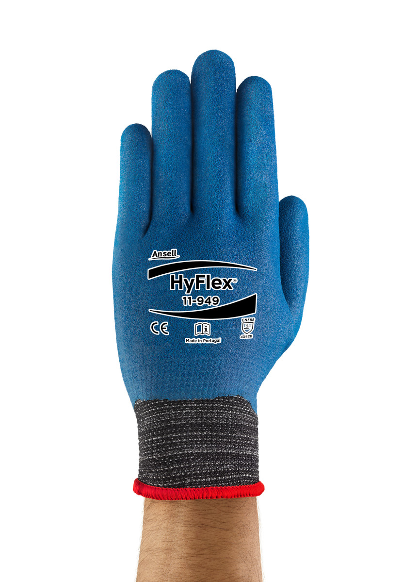 HyFlex 11-949