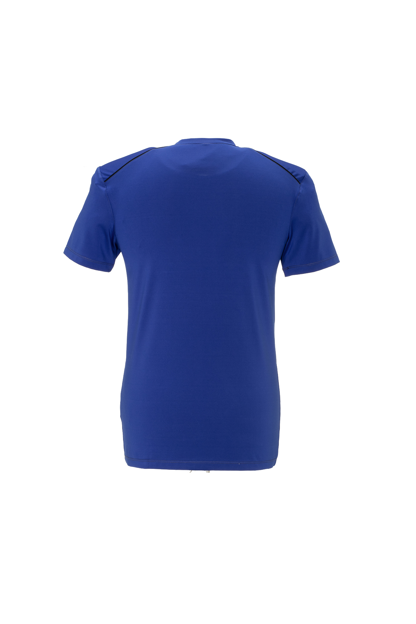 tempdurawork_2962_0131 Planam Durawork T-Shirt atmungsaktives Arbeitsshirt