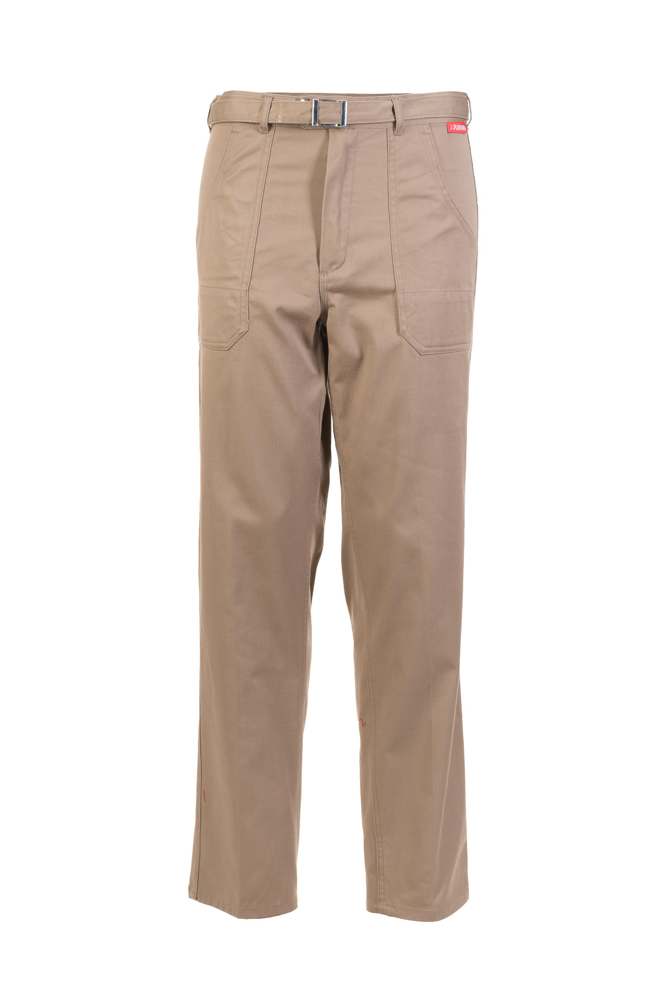 Planam MG290 Bundhose Arbeitshose Größe 24 - 110, in 4 Farben