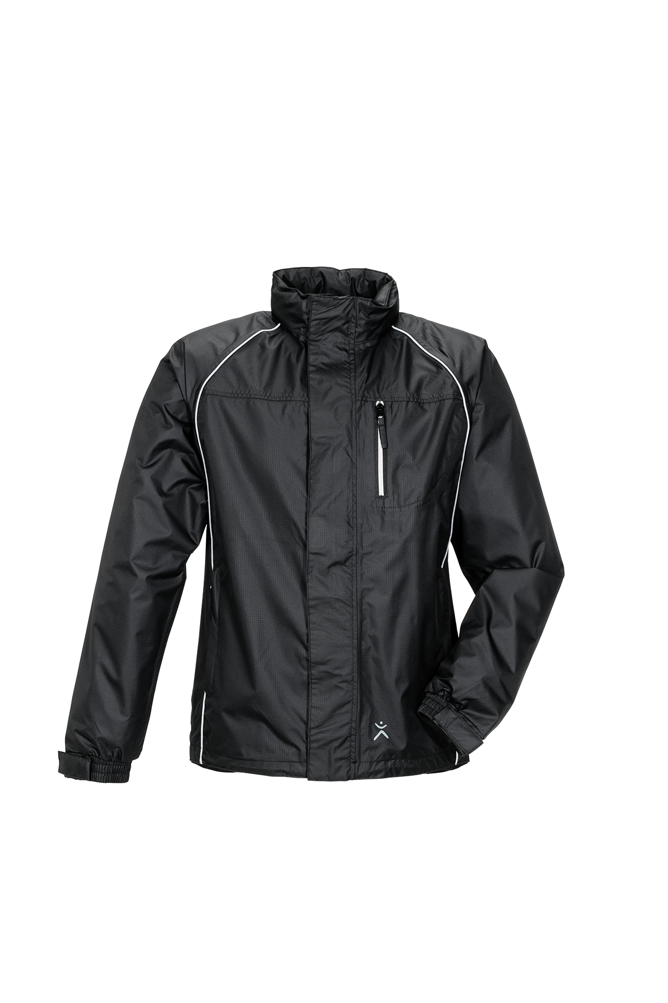 Outdoor_1470_001