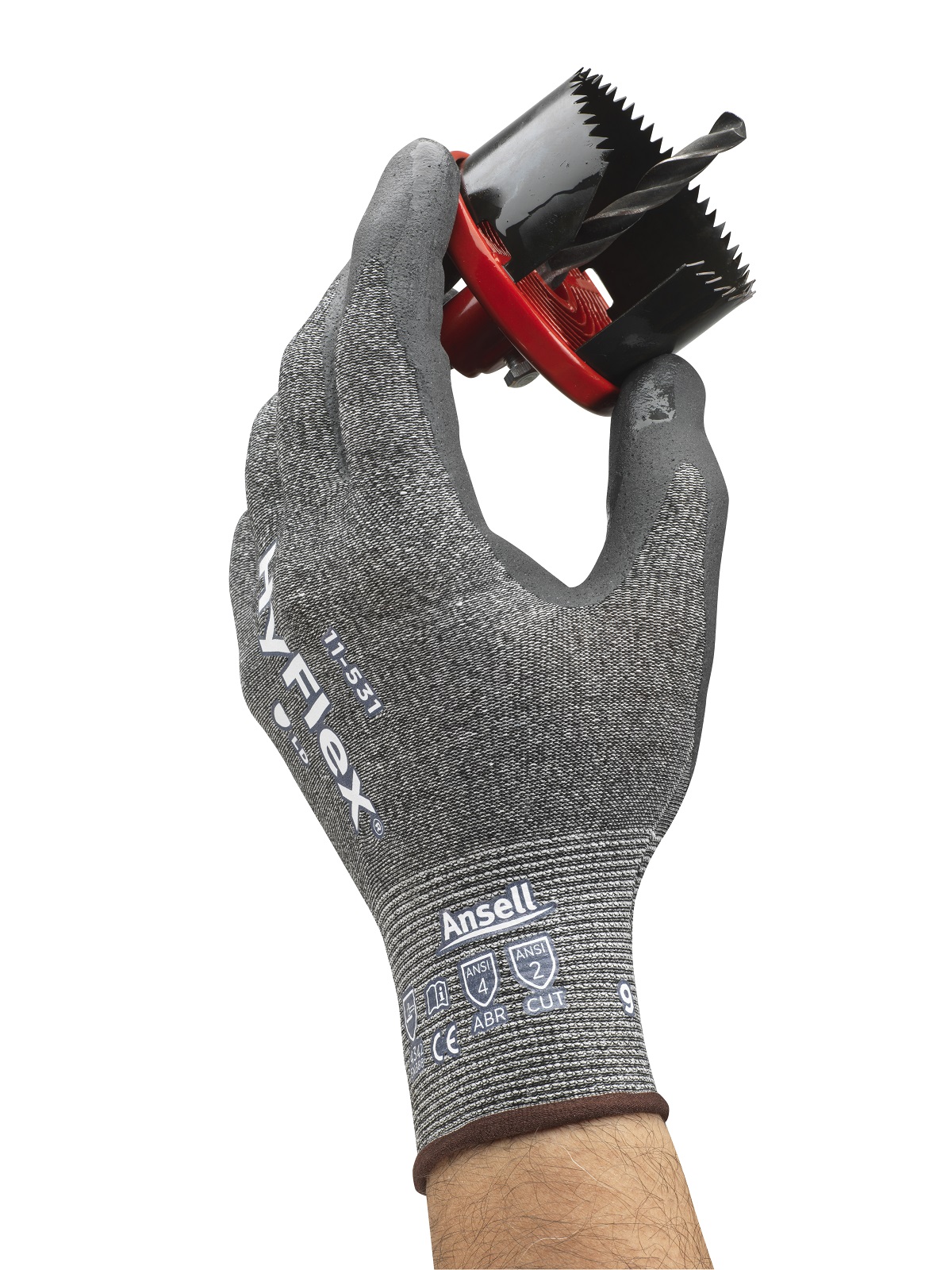 temp11-531_3 Hyflex 11-531